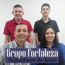 Bodas del Cordero