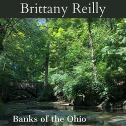 Banks of the Ohio