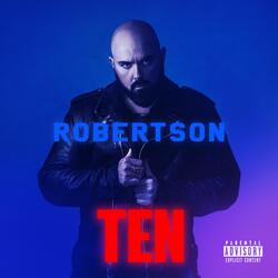 Ten