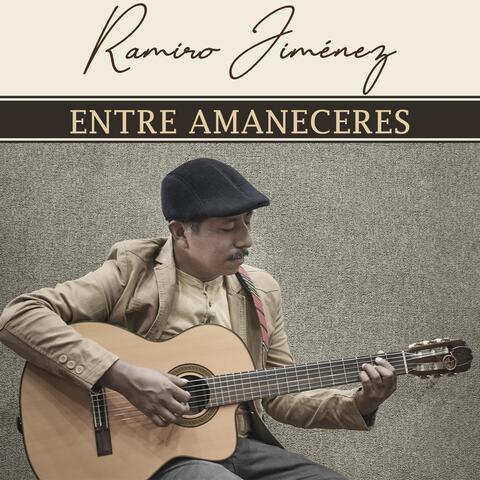 Entre Amaneceres
