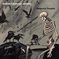 The Year Everything Changed