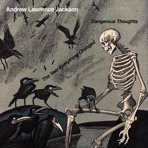 The Year Everything Changed