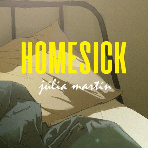 Homesick