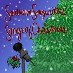 As Christmas Time Draws Near