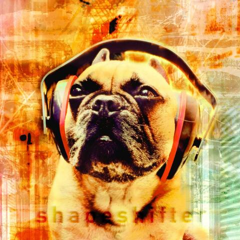 Beats and Pieces