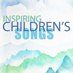 A Child's Prayer
