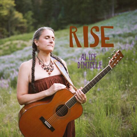 Rise