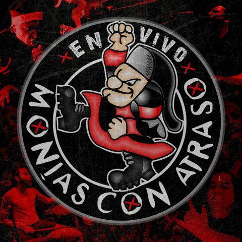 En Vivo