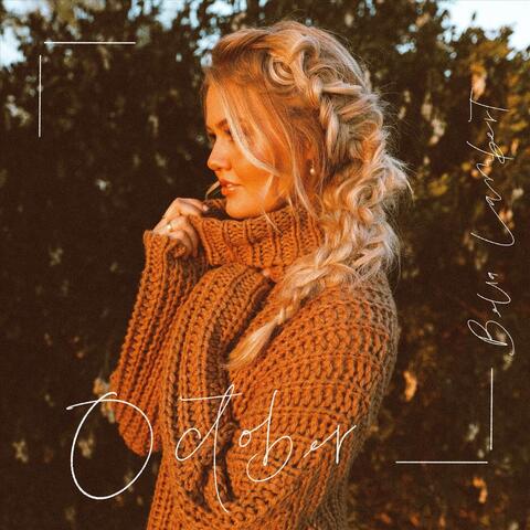 October