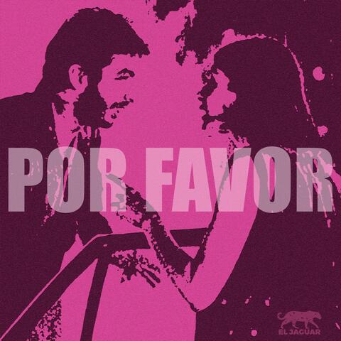 Por Favor (feat. Facundo Castaño Montoya & Nacho Zavala)