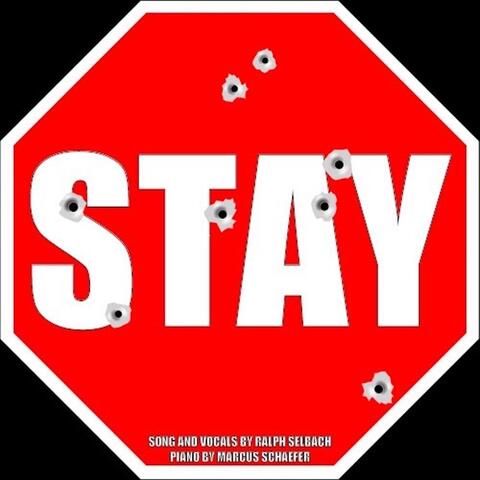 STAY