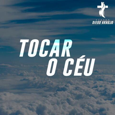 Tocar o Céu