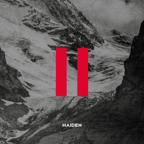 II
