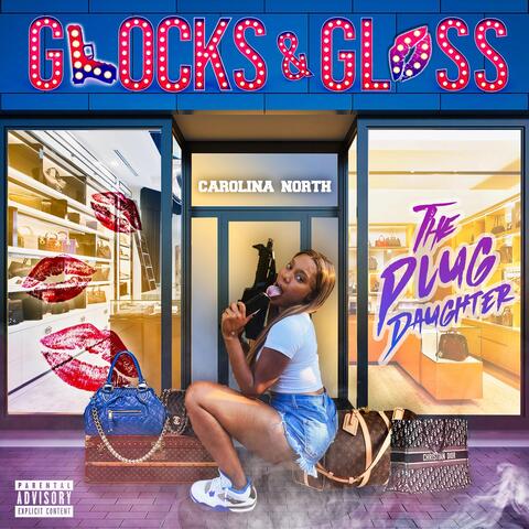 Glocks & Gloss