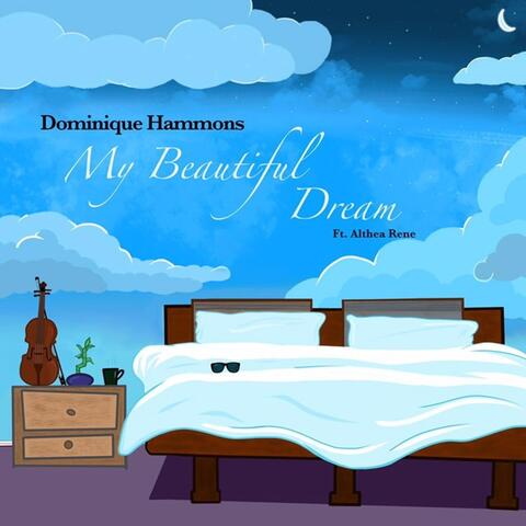 My Beautiful Dream (feat. Althea Rene)