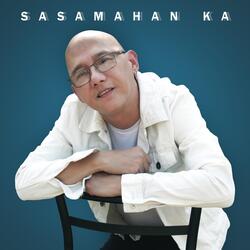 Sasamahan Ka