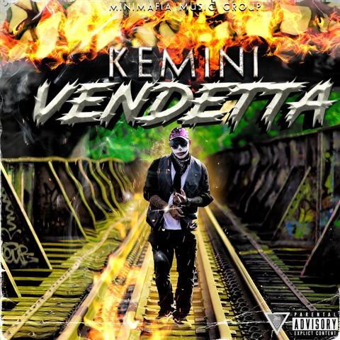 Vendetta