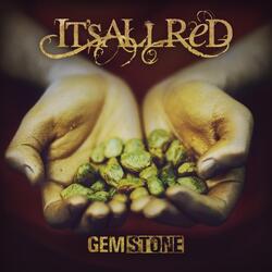 Gemstone