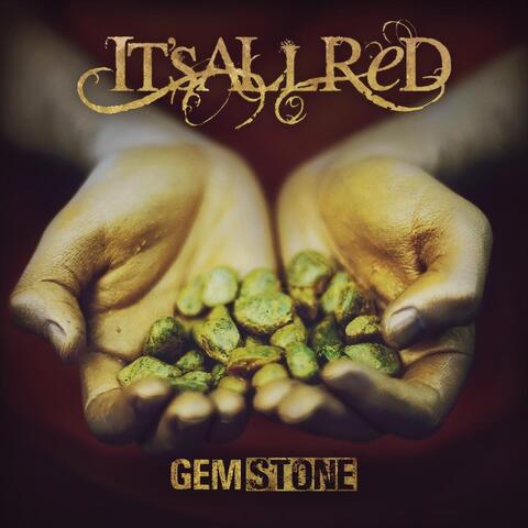 Gemstone