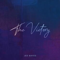 The Victory