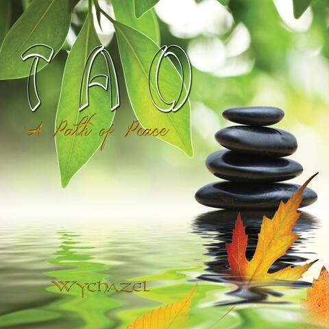 Tao: A Path of Peace