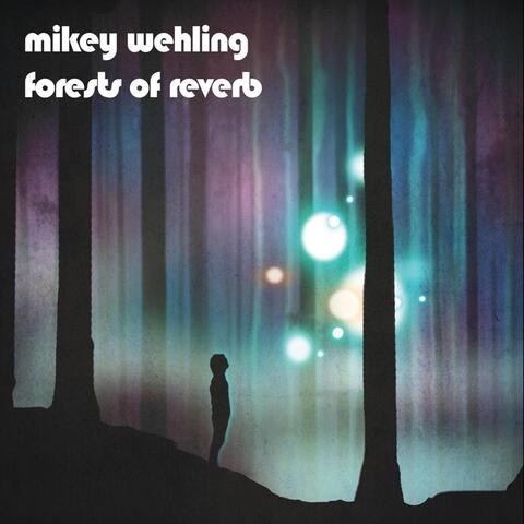 Forests of Reverb