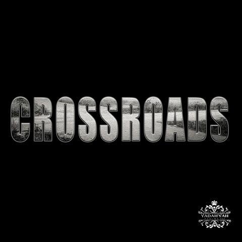 Crossroads