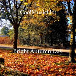 Bright Autumn Day