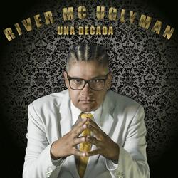 Así Soy Yo (feat. Ras Daim)