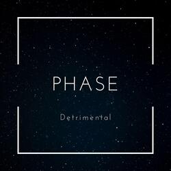 Phase