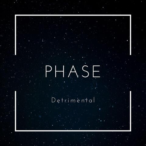 Phase