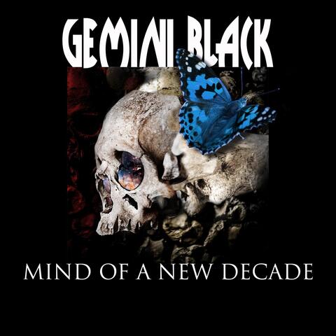 Mind of a New Decade