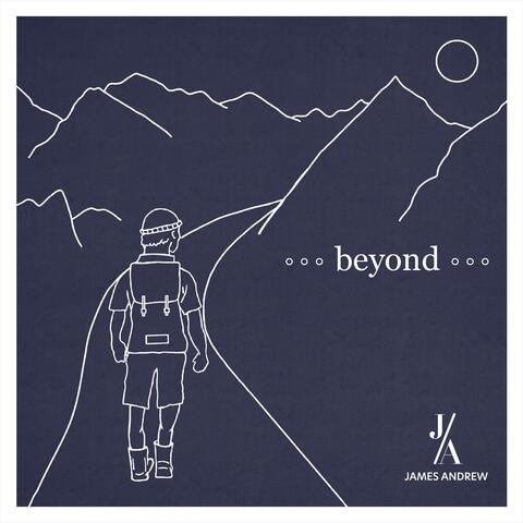 ...Beyond...