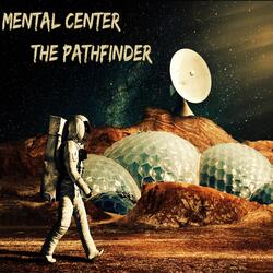 The Pathfinder (Deep Version)