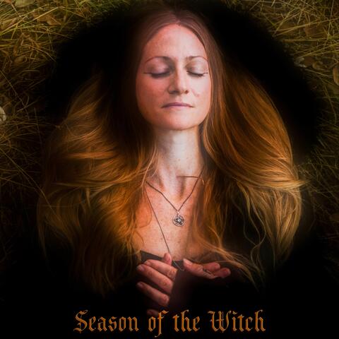 Season of the Witch