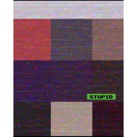 Stupid