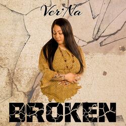 Broken