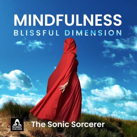 Blissful Dimension