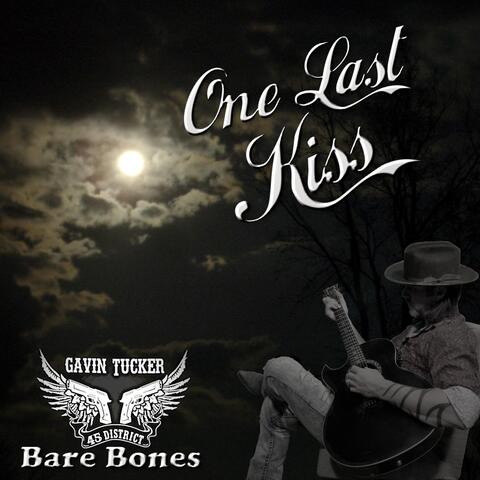 One Last Kiss