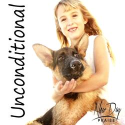 Unconditional