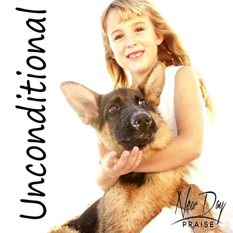 Unconditional