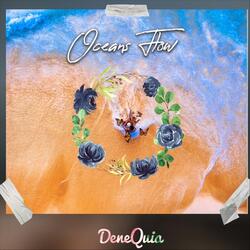 Oceans Flow