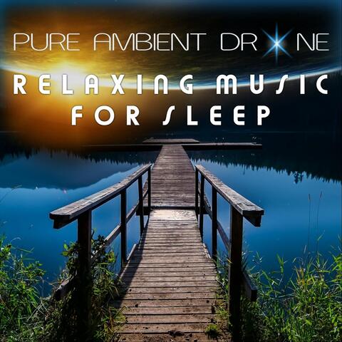 Relaxing Music for Sleep