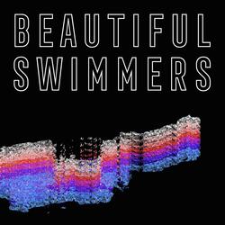 Beautiful Swimmers