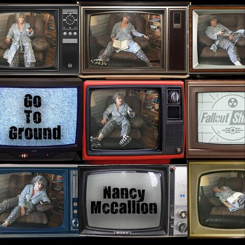 Go to Ground
