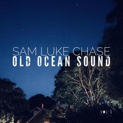 Same Old Song