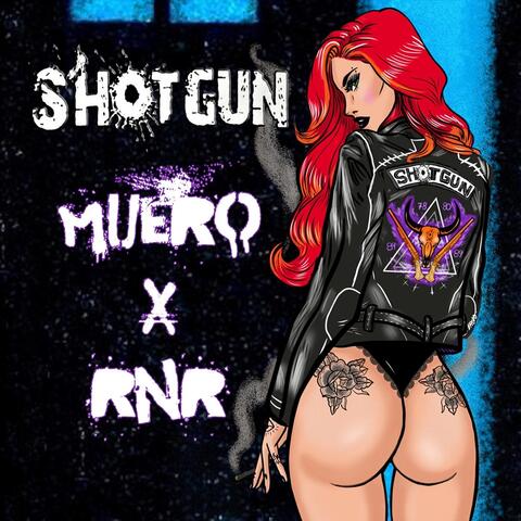 Muero X Rnr
