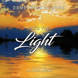 Into the Light (feat. Althea Rene)