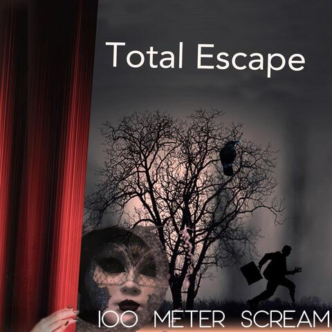 Total Escape