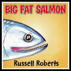 Big Fat Salmon